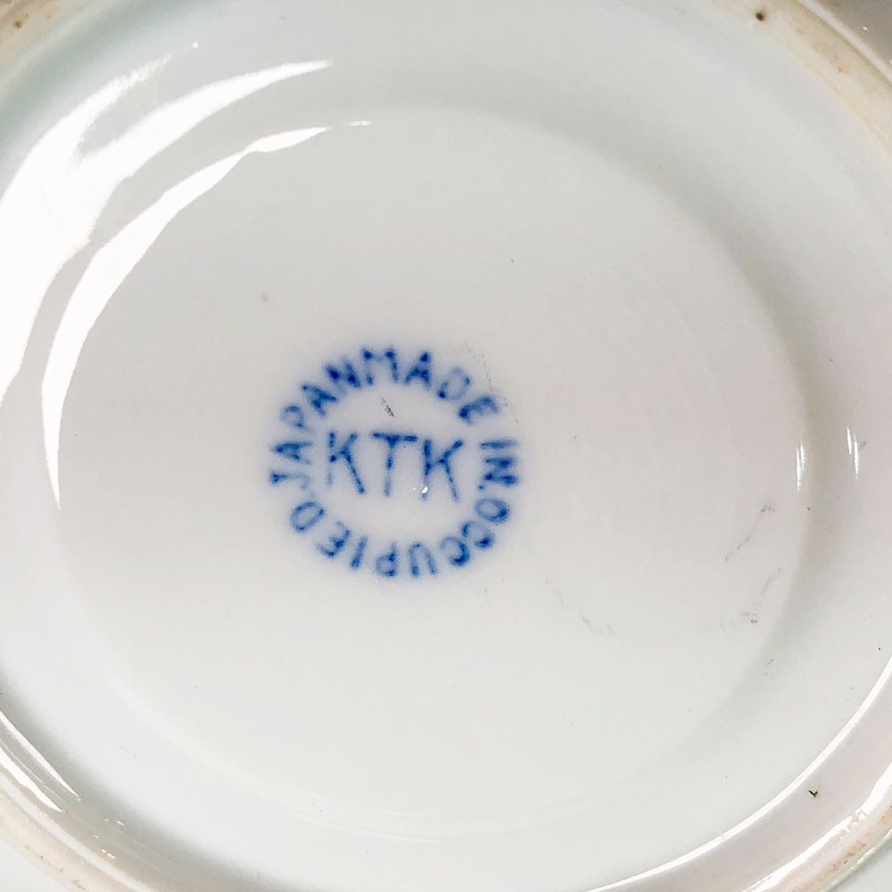 Item 500268 - Image 5