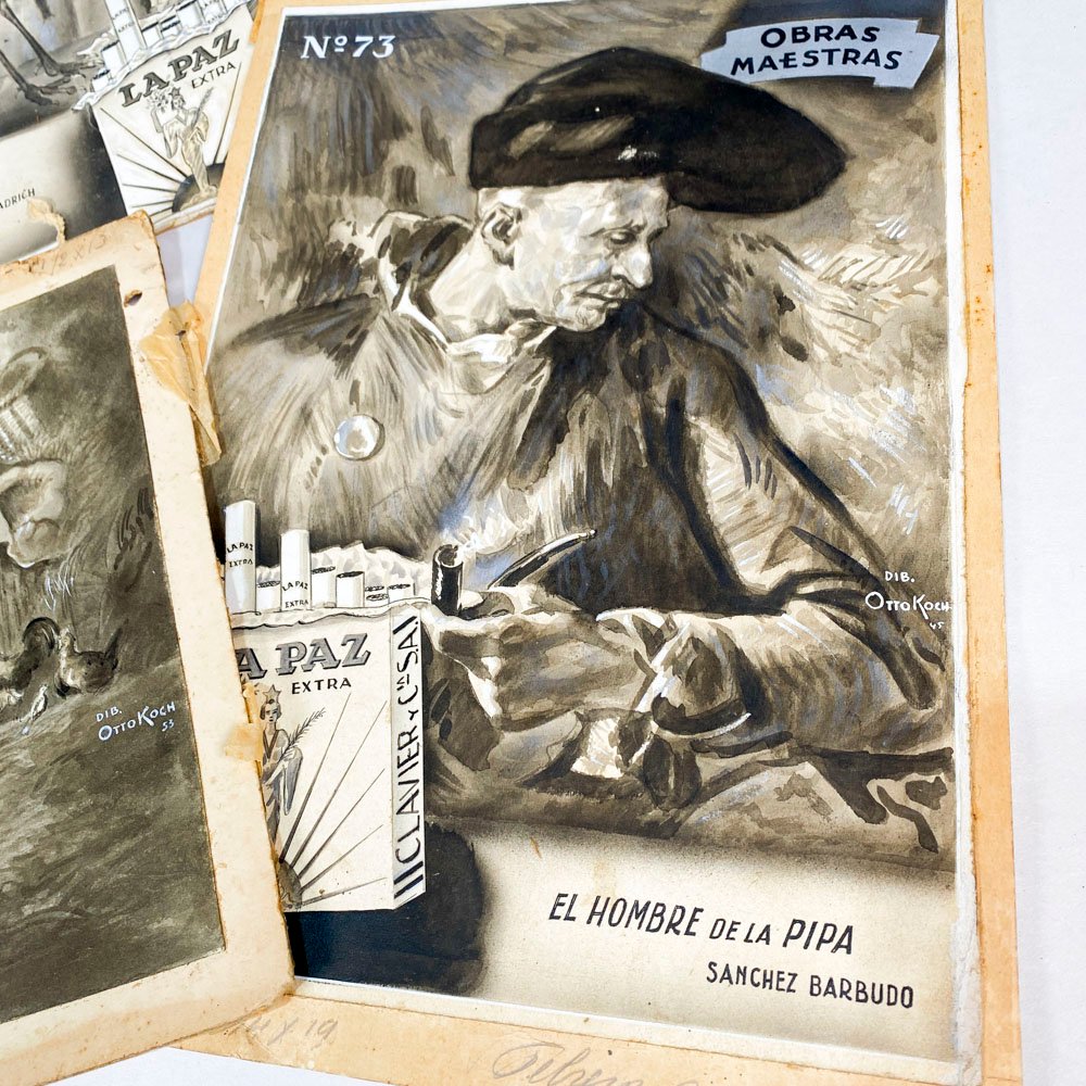 Item 487204 - Image 2