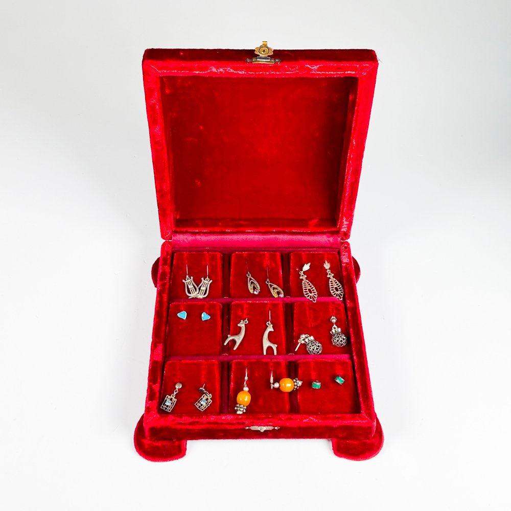 Item 488601 - Image 1