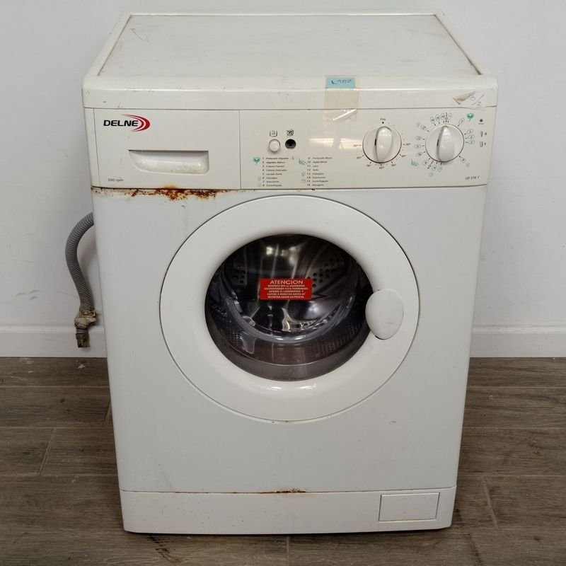 Item 850814 - Image 0