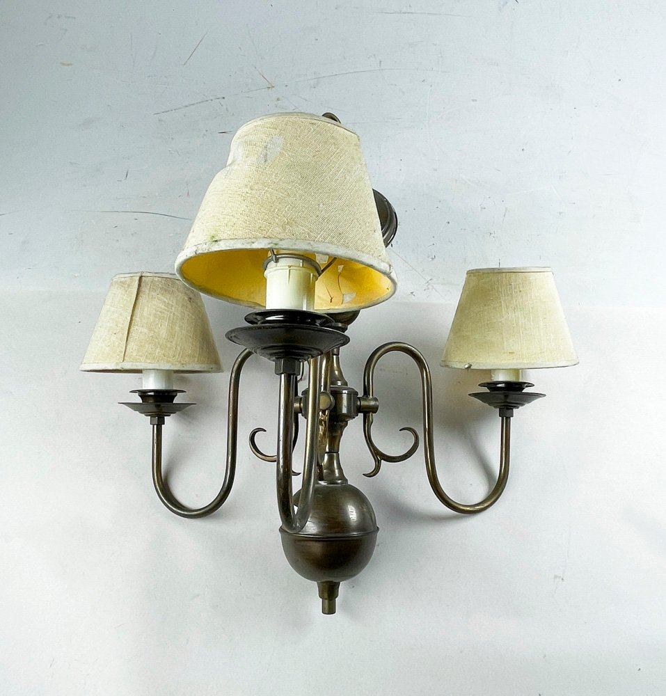 Item 495736 - Image 0