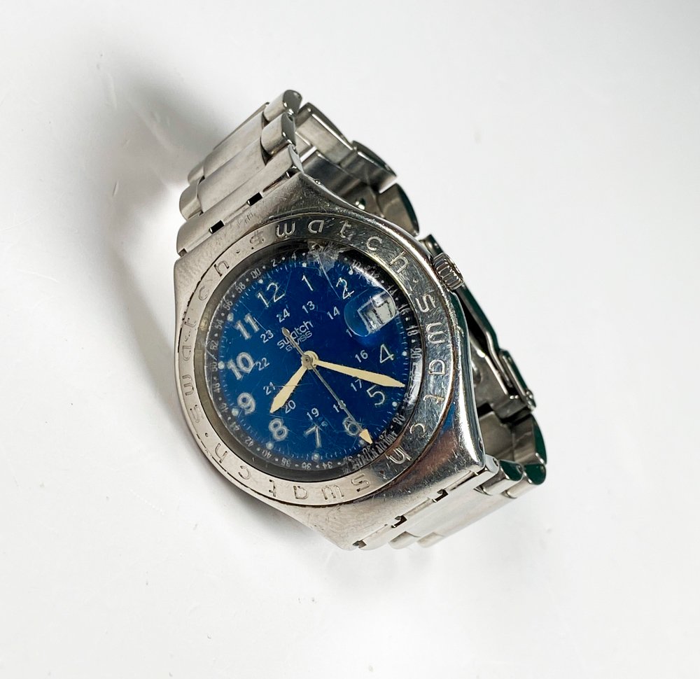 Item 488668 - Image 1