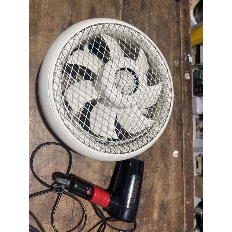 Item 2104964 - Image 1