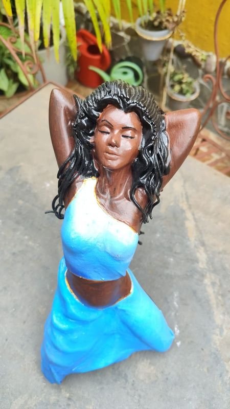 Item 901168 - Image 0