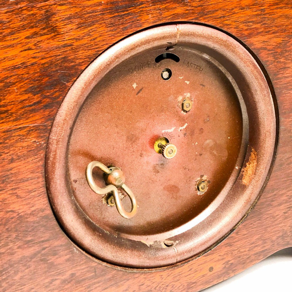 Item 500365 - Image 2