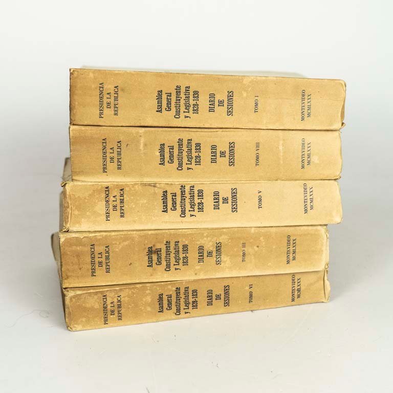 Item 2111617 - Image 0