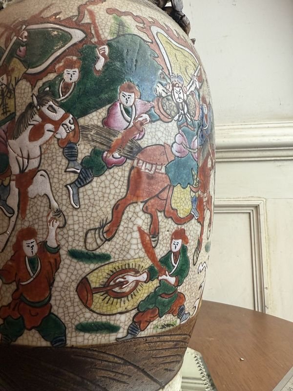 Item 857921 - Image 6