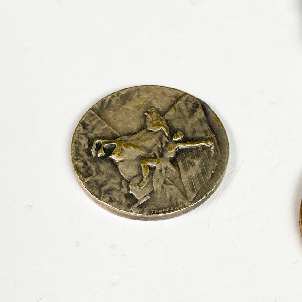 Item 502628 - Image 3