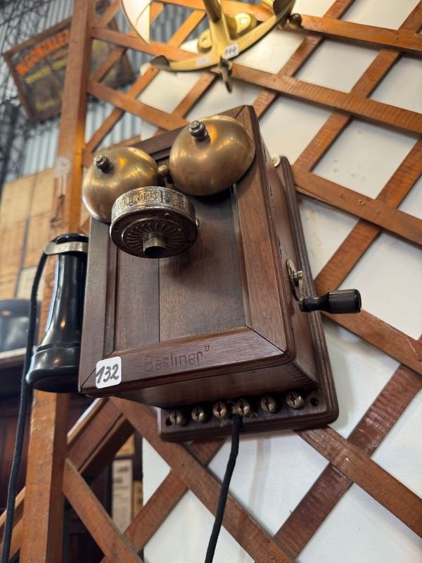 Item 877783 - Image 4