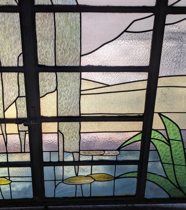 Item 900070 - Image 3