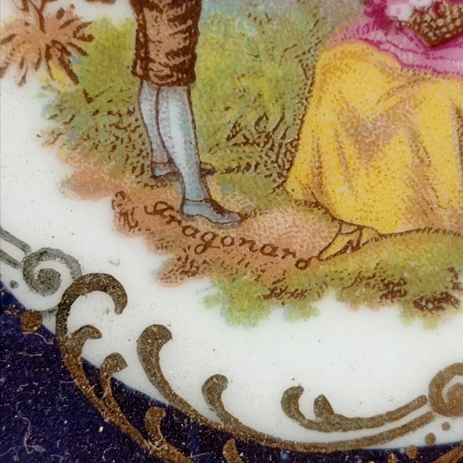 Item 17158 - Image 5