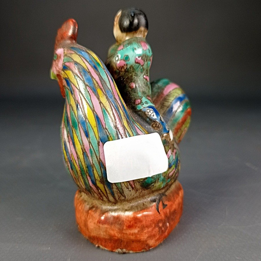 Item 17169 - Image 3