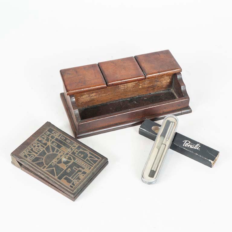 Item 2098251 - Image 0