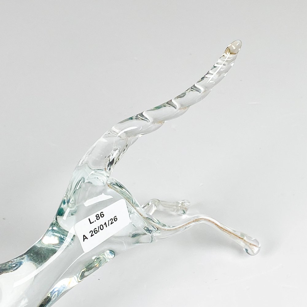 Item 492572 - Image 3