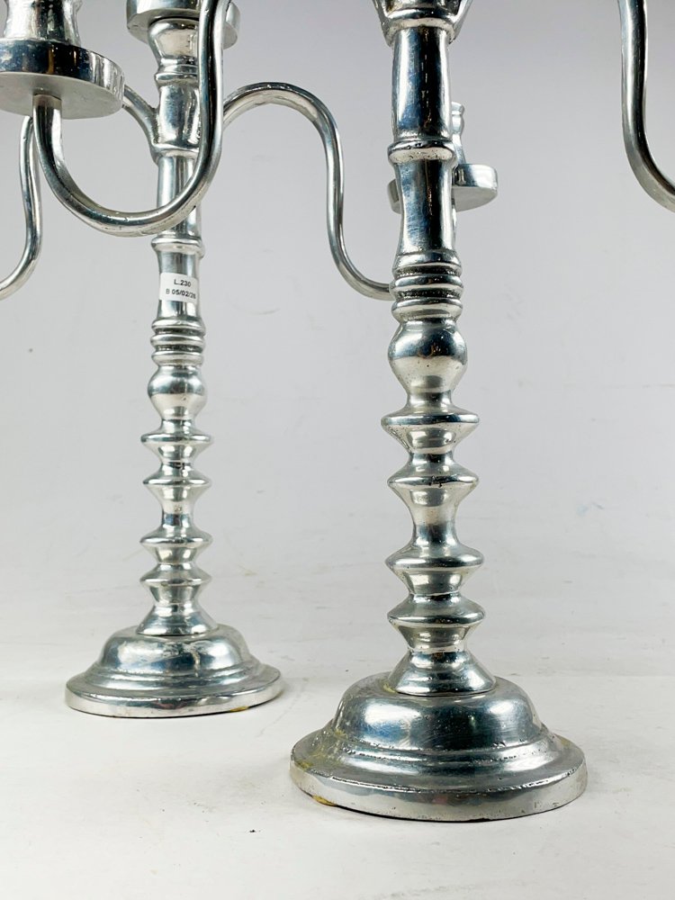 Item 495842 - Image 2