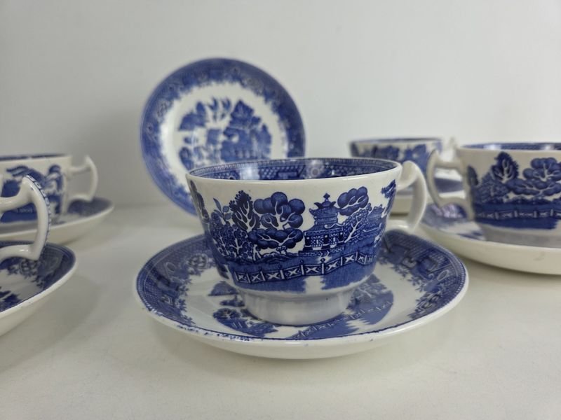 Item 901754 - Image 2