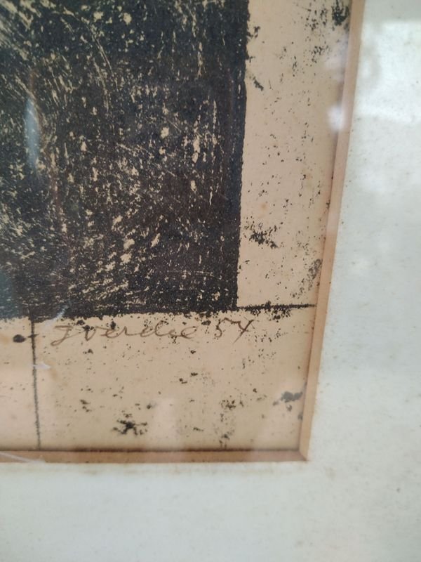 Item 876706 - Image 0