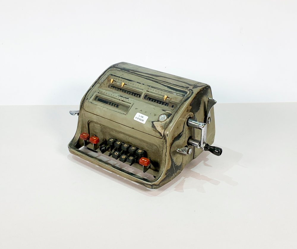 Item 500933 - Image 0