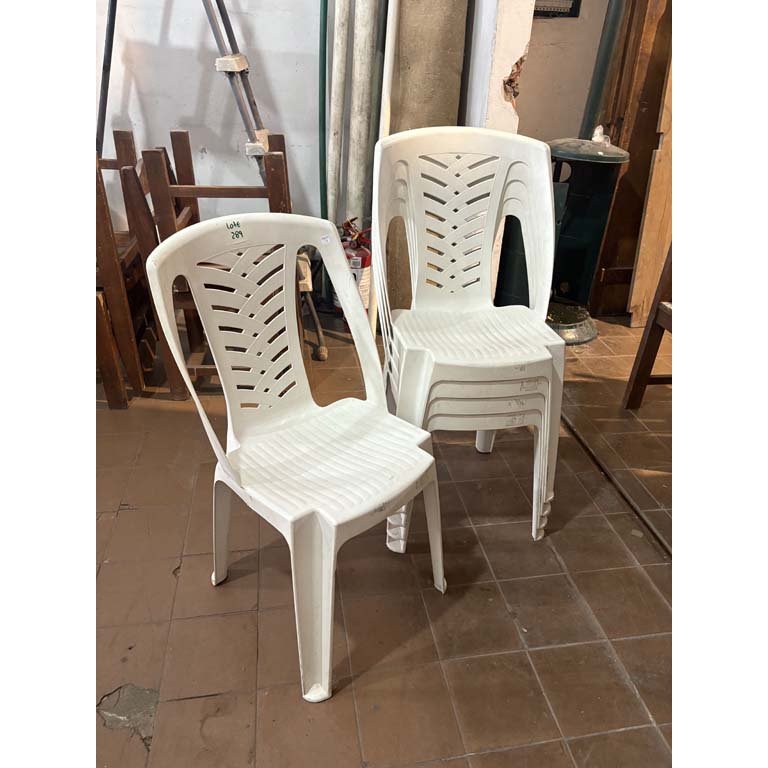 Item 2102574 - Image 0