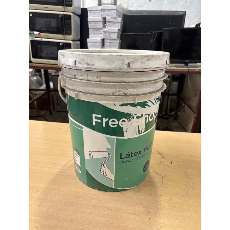 Item 2113073 - Image 0