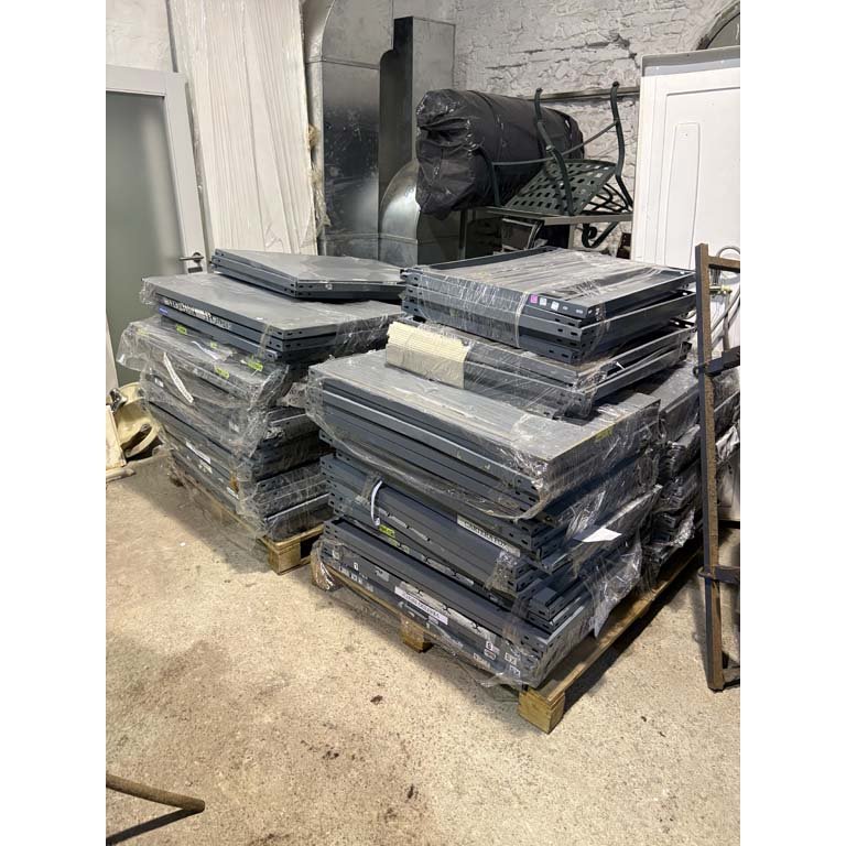 Item 2115348 - Image 0