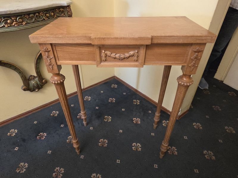 Item 923082 - Image 3