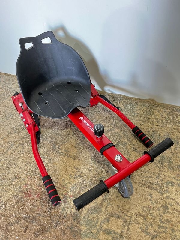 Item 875309 - Image 3