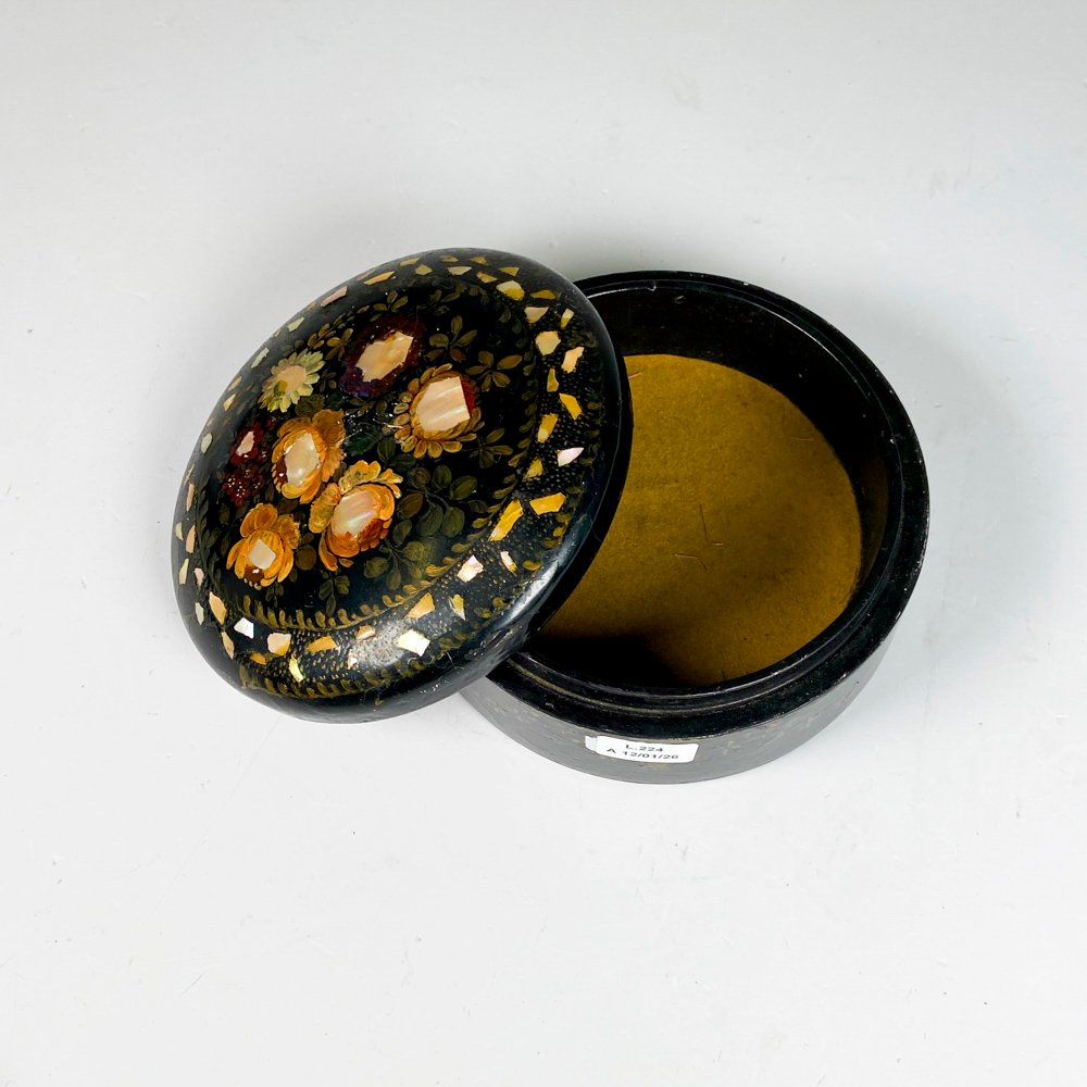 Item 489337 - Image 2