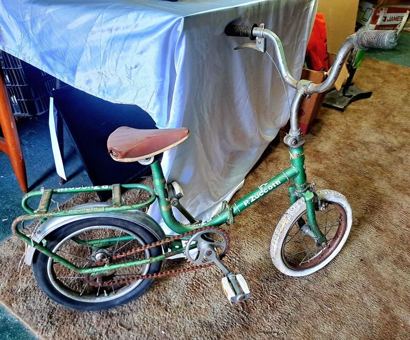 Item 852658 - Image 0