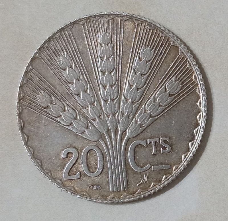 Item 844450 - Image 1