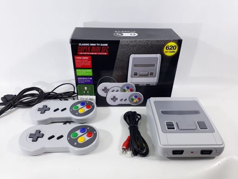 Item 870038 - Image 0