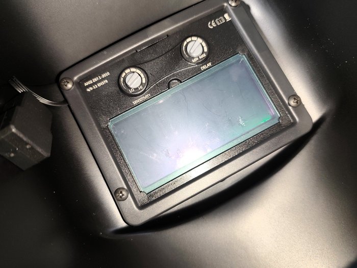 Item 16762 - Image 3