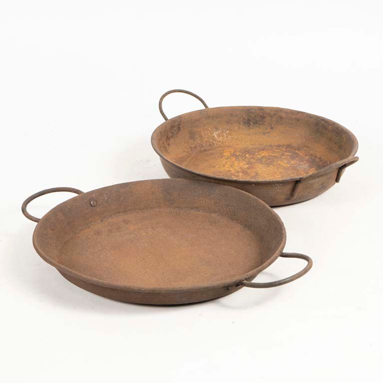 Item 2112398 - Image 0