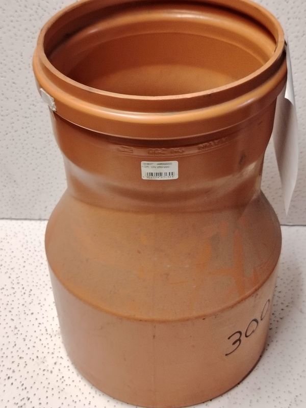 Item 911873 - Image 0