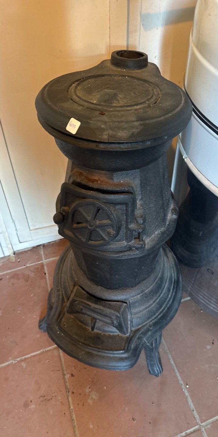 Item 63232 - Image 0