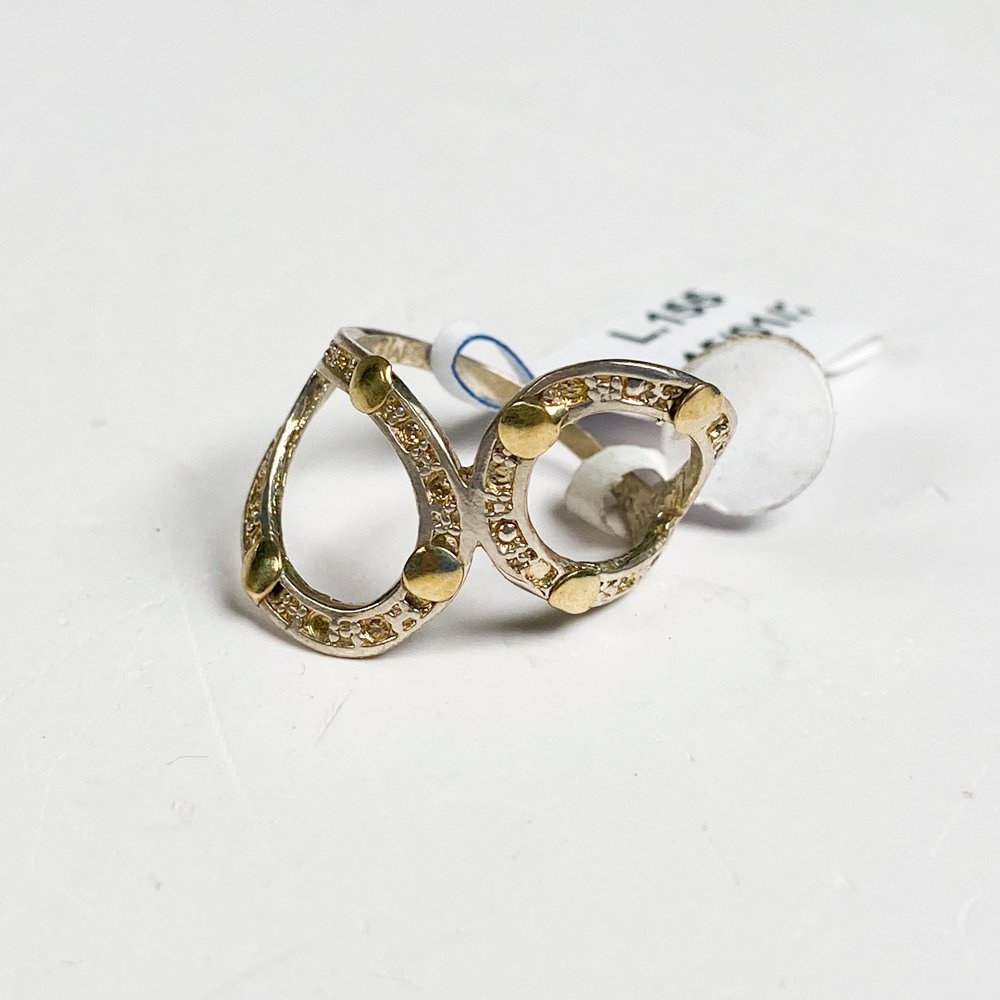 Item 488718 - Image 3