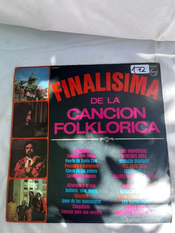 Item 869570 - Image 0