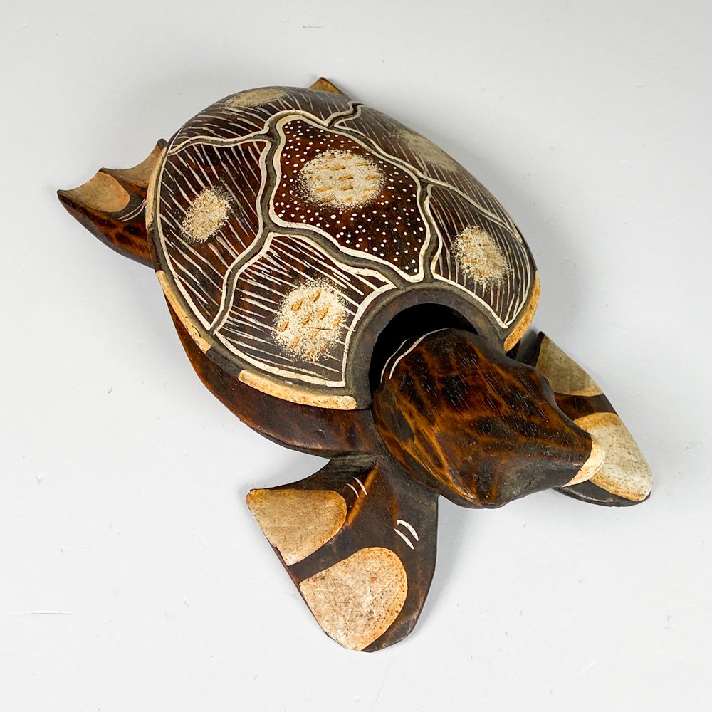 Item 501549 - Image 2