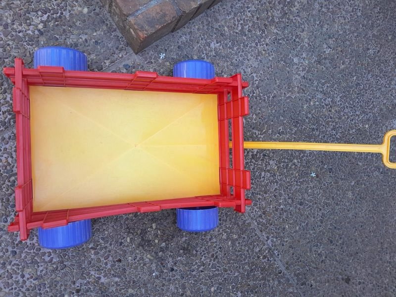 Item 898539 - Image 4