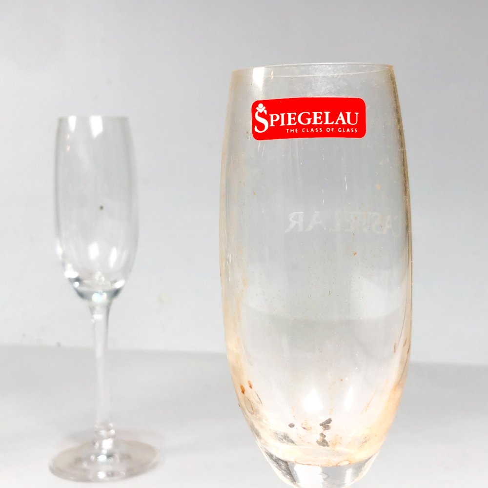 Item 500375 - Image 2