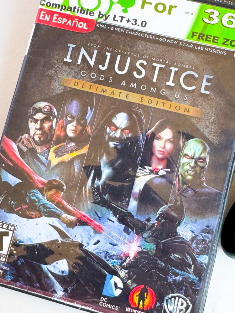 Item 495911 - Image 7