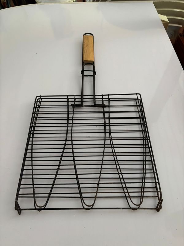 Item 889473 - Image 1