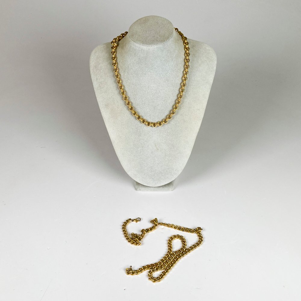 Item 502619 - Image 0