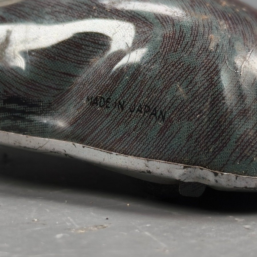 Item 17699 - Image 4