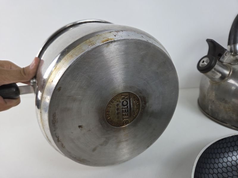 Item 871973 - Image 8