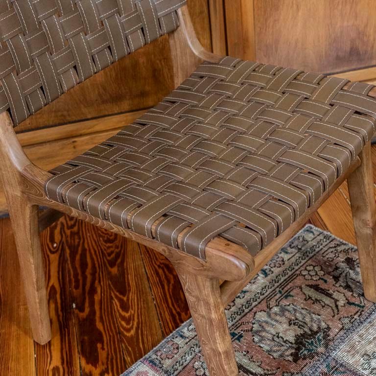 Item 2098039 - Image 1