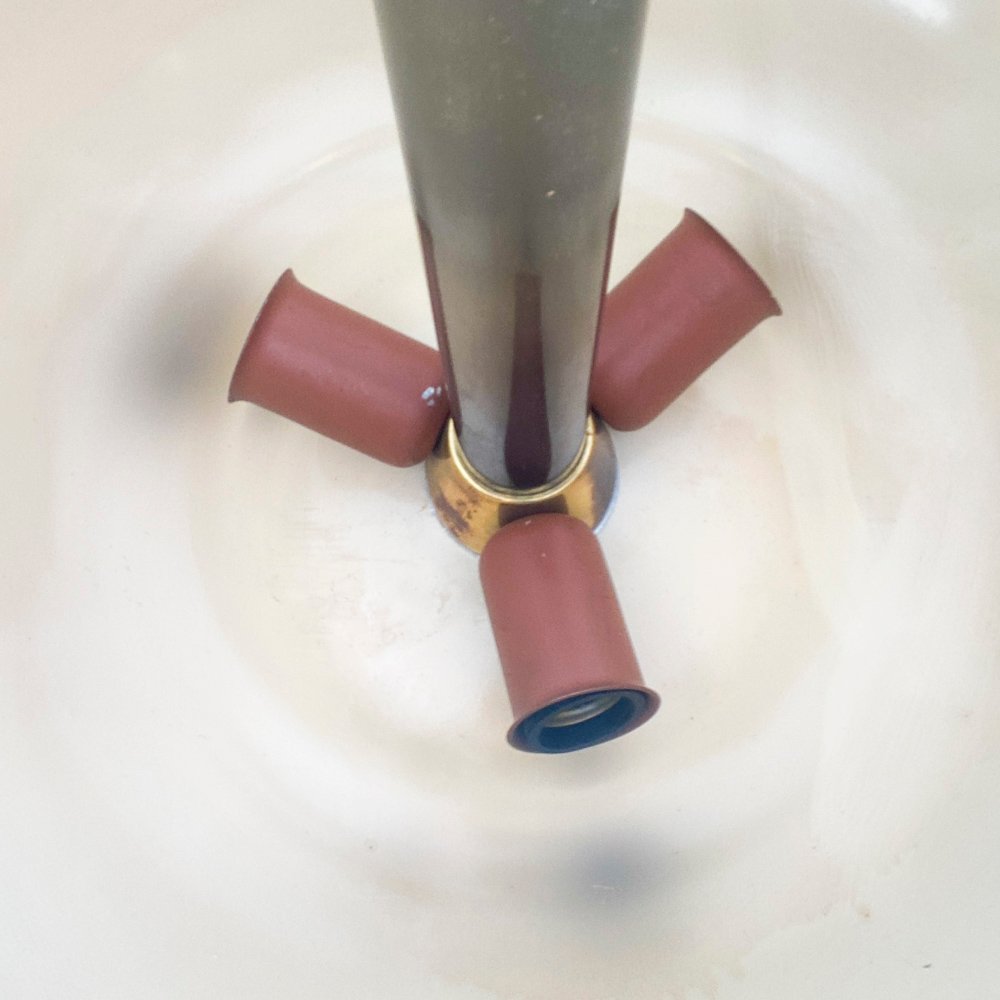 Item 492688 - Image 4