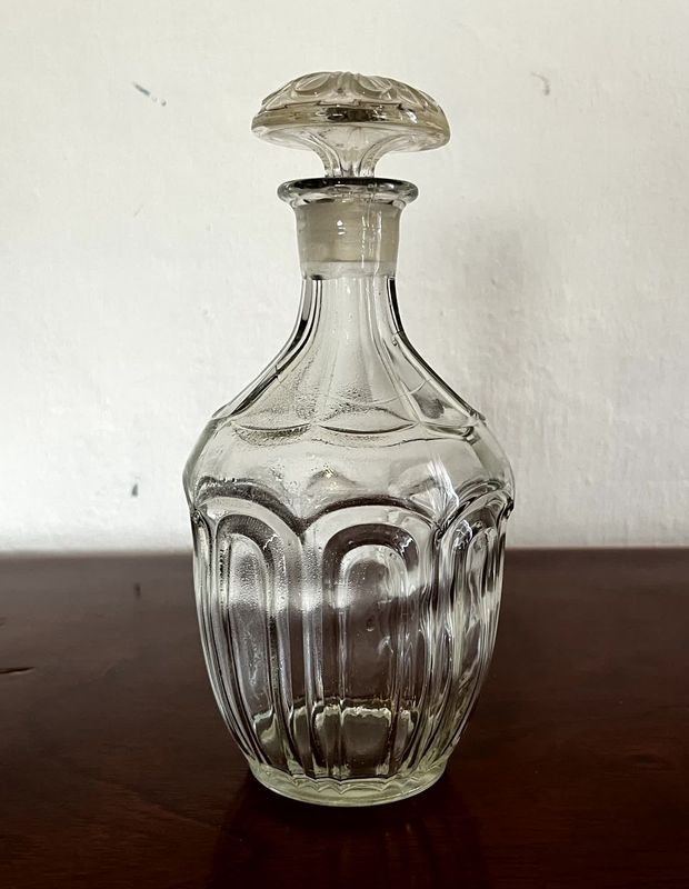 Item 875030 - Image 0