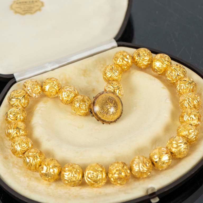 Item 2106457 - Image 1