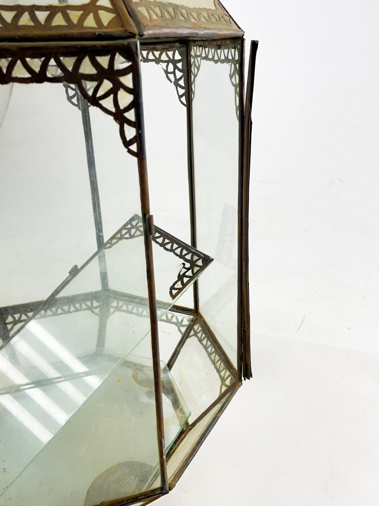 Item 495756 - Image 2